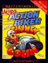 Commodore  C64&nbsp; - &nbsp;ACTIONBIKERTAPE